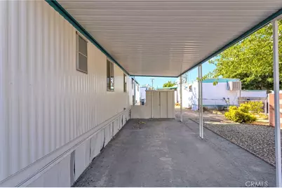 9241 C Avenue, Hesperia, CA 92345 - Photo 25