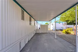 9241 C Ave, Hesperia, CA 92345 - Photo 25