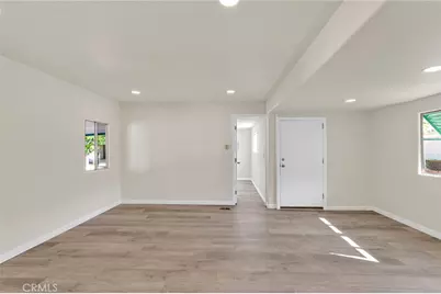 9241 C Avenue, Hesperia, CA 92345 - Photo 3