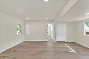 9241 C Ave, Hesperia, CA 92345 - Photo 3