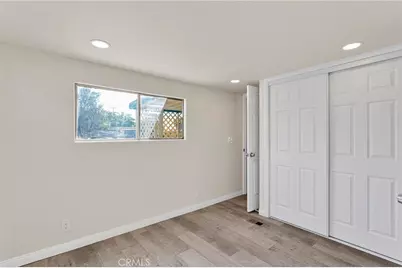 9241 C Avenue, Hesperia, CA 92345 - Photo 17