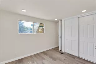 9241 C Ave, Hesperia, CA 92345 - Photo 17