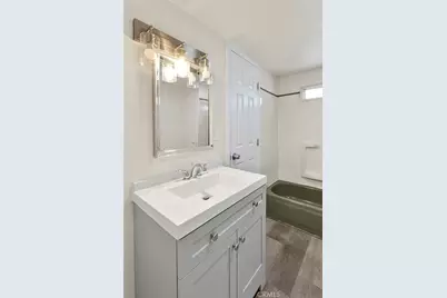 9241 C Avenue, Hesperia, CA 92345 - Photo 11