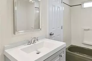 9241 C Ave, Hesperia, CA 92345 - Photo 11