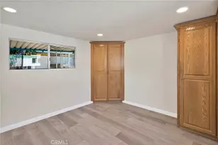 9241 C Ave, Hesperia, CA 92345 - Photo 15
