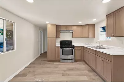 9241 C Avenue, Hesperia, CA 92345 - Photo 7