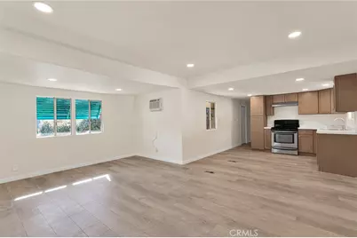 9241 C Avenue, Hesperia, CA 92345 - Photo 5