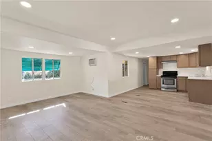 9241 C Ave, Hesperia, CA 92345 - Photo 5