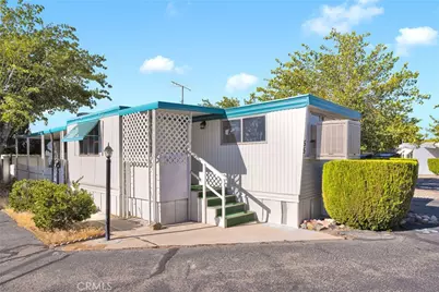 9241 C Avenue, Hesperia, CA 92345 - Photo 23