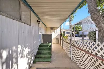 9241 C Avenue, Hesperia, CA 92345 - Photo 21