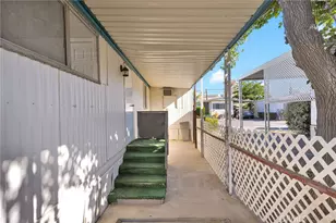 9241 C Ave, Hesperia, CA 92345 - Photo 21
