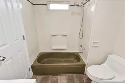 9241 C Avenue, Hesperia, CA 92345 - Photo 13