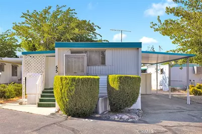 9241 C Avenue, Hesperia, CA 92345 - Photo 1