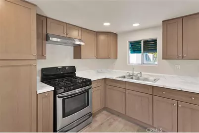 9241 C Avenue, Hesperia, CA 92345 - Photo 9