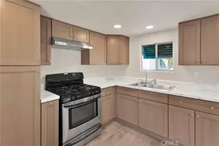 9241 C Ave, Hesperia, CA 92345 - Photo 9