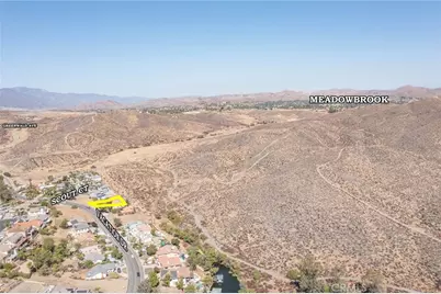 35302101 Vacation Drive, Canyon Lake, CA 92587 - Photo 15