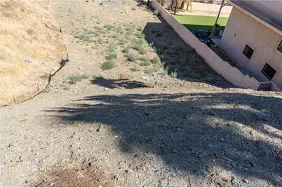 35302101 Vacation Drive, Canyon Lake, CA 92587 - Photo 17
