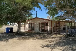 7139 Amestoy Rd, Oak Hills, CA 92344 - Photo 7