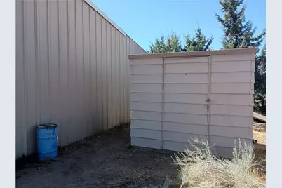 7139 Amestoy Road, Oak Hills, CA 92344 - Photo 13