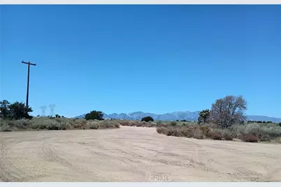7139 Amestoy Road, Oak Hills, CA 92344 - Photo 5