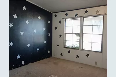 7139 Amestoy Road, Oak Hills, CA 92344 - Photo 19