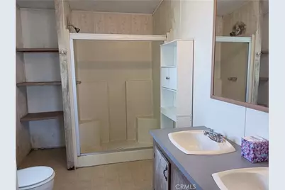 7139 Amestoy Road, Oak Hills, CA 92344 - Photo 21