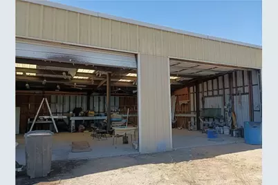 7139 Amestoy Road, Oak Hills, CA 92344 - Photo 11