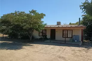 7139 Amestoy Rd, Oak Hills, CA 92344 - Photo 27