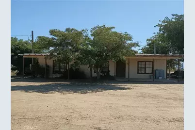 7139 Amestoy Road, Oak Hills, CA 92344 - Photo 1