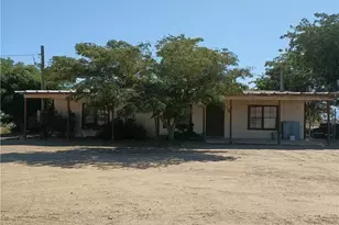 7139 Amestoy Rd, Oak Hills, CA 92344 - Photo 1