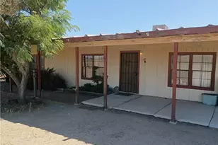 7139 Amestoy Rd, Oak Hills, CA 92344 - Photo 11