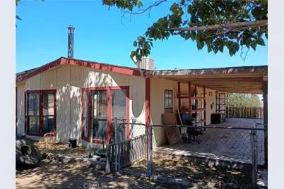 7139 Amestoy Road, Oak Hills, CA 92344 - Photo 7