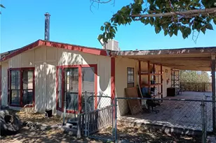 7139 Amestoy Rd, Oak Hills, CA 92344 - Photo 7