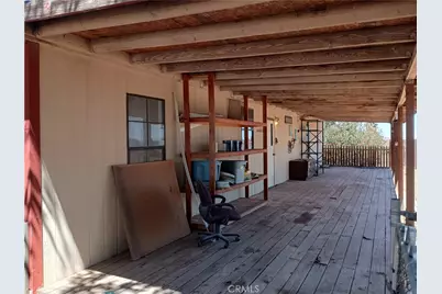 7139 Amestoy Road, Oak Hills, CA 92344 - Photo 25