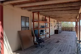 7139 Amestoy Rd, Oak Hills, CA 92344 - Photo 25