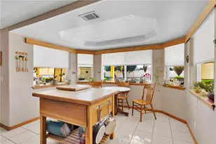 12480 Reata, Apple Valley, CA 92308 - Photo 25