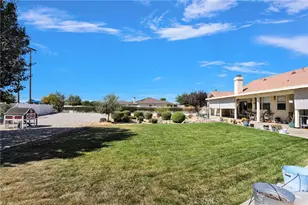 12480 Reata, Apple Valley, CA 92308 - Photo 53