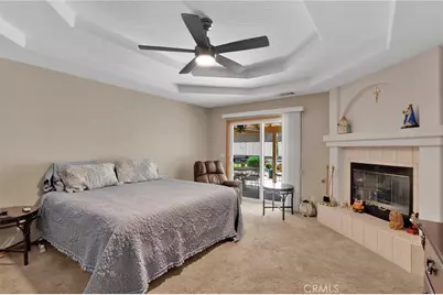 12480 Reata, Apple Valley, CA 92308 - Photo 41