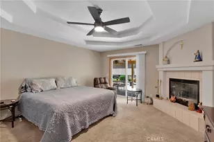 12480 Reata, Apple Valley, CA 92308 - Photo 41