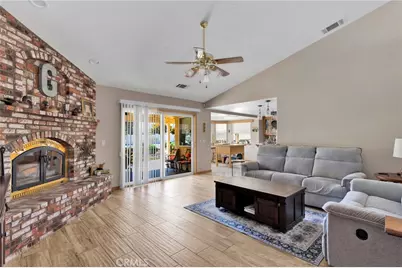 12480 Reata, Apple Valley, CA 92308 - Photo 19