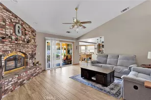 12480 Reata, Apple Valley, CA 92308 - Photo 19