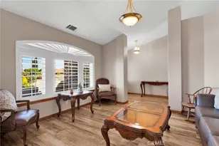 12480 Reata, Apple Valley, CA 92308 - Photo 15