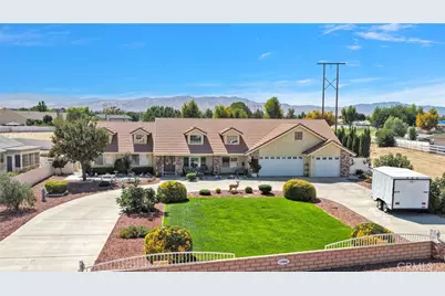 12480 Reata, Apple Valley, CA 92308 - Photo 73