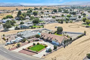 12480 Reata, Apple Valley, CA 92308 - Photo 63