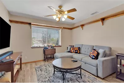 12480 Reata, Apple Valley, CA 92308 - Photo 27
