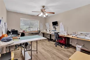 12480 Reata, Apple Valley, CA 92308 - Photo 35