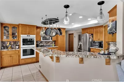 12480 Reata, Apple Valley, CA 92308 - Photo 21