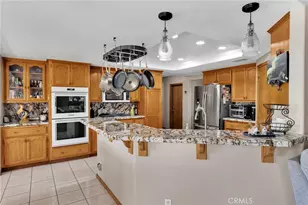 12480 Reata, Apple Valley, CA 92308 - Photo 21