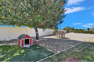 12480 Reata, Apple Valley, CA 92308 - Photo 55