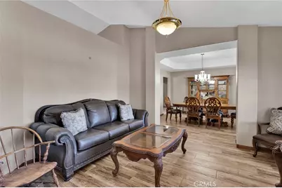 12480 Reata, Apple Valley, CA 92308 - Photo 13